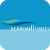 Sorrento-Mornington: Searoad Ferries website